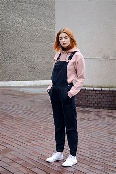 Sweatshirt For Girls