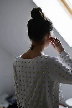 Sweatshirt For Girls