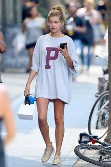 Sweatshirt For Girls