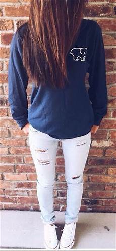 Sweatshirt For Girls