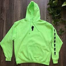 Sweatshirt For Kids