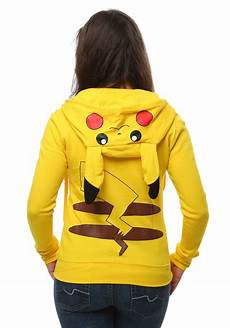 Sweatshirt For Kids