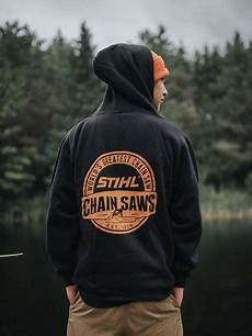 Sweatshirt For Kids
