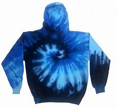 Sweatshirt For Kids