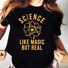 Sweatshirt For Ladies