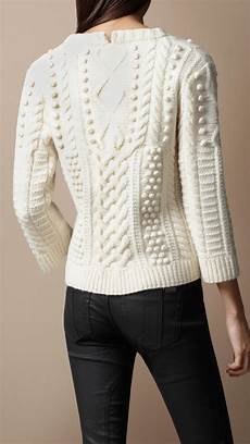 Sweatshirt For Ladies