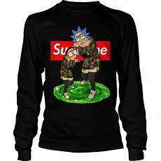 Sweatshirt For Ladies