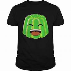 Sweatshirt For Ladies