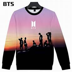 Sweatshirts For Boys