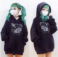 Sweatshirts For Girls