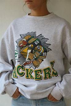 Sweatshirts For Girls