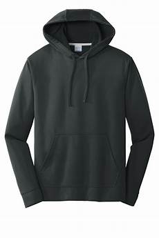 Sweatshirts For Ladies