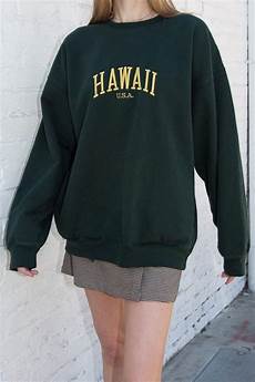 Sweatshirts