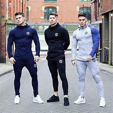 Sweatsuit Sub Group