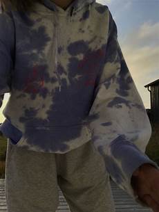Sweatsuit Sub Group