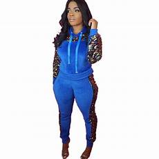 Sweatsuit Sub Group