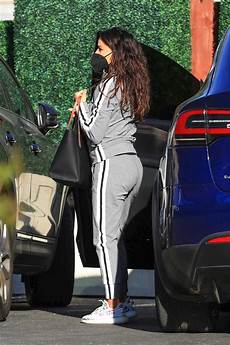 Sweatsuit