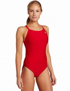 Swimming Suits