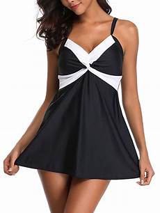 Swimming Suits
