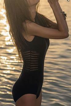 Swimsuits