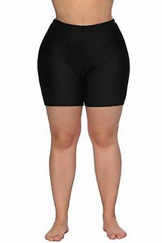 Swimwear Fabrics
