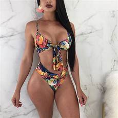 Swimwears