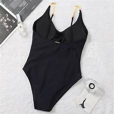 Swimwears