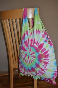 T-Shirt Bag