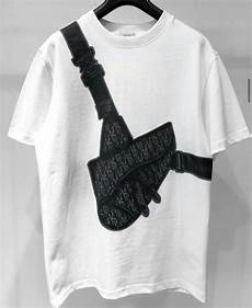 T-Shirt Bag