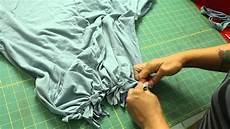 T-Shirt Bag