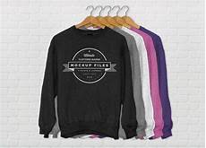 T-Shirt Crew Neck