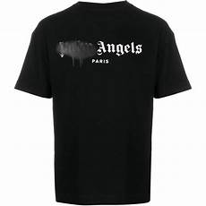 T-Shirt Crew Neck