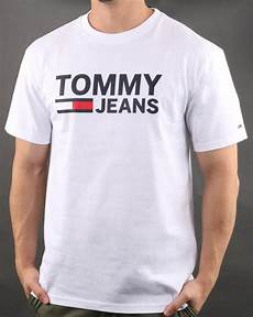 T-Shirt Crew Neck