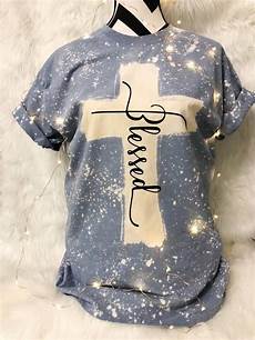 T-Shirt Crew Neck