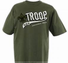 T Shirt Design