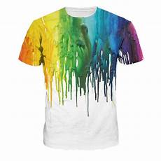 T-Shirt For Children