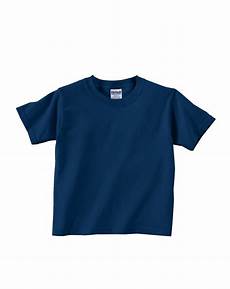 T-Shirt For Children