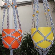 T-Shirt Hangers
