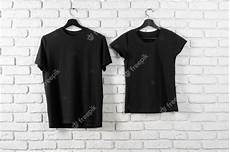 T-Shirt Hangers