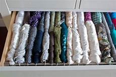 T-Shirt Hangers