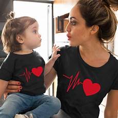 T-Shirt Polo Neck