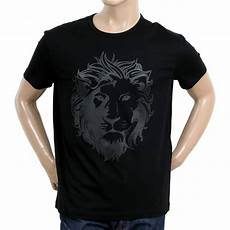 T-Shirt Polo Neck