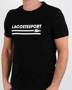 T-Shirt Polo Neck