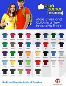 T-Shirt Polo Neck