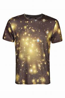 T-Shirt Print