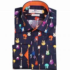 T-Shirt Print