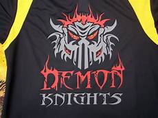 T-Shirt Print