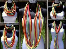 T Shirt Yarn