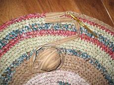 T Shirt Yarn