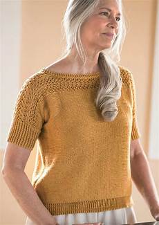 T Shirt Yarn